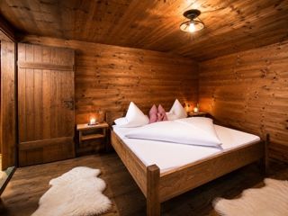 Ferienhaus Alpbach Bischoferh&uuml;tte f. 2-10 Personen tableau 2