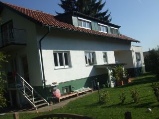 Ferienwohnung Graz Ferienwohnung Staller tableau 1