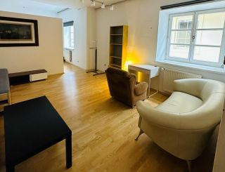 Privatvermieter Graz Hans-Sachs-Gasse tableau 2