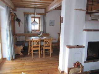 Ferienhaus Gr&ouml;bming STODERTRAUM  KEG tableau 2
