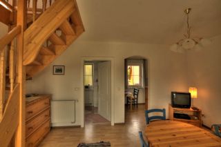 Ferienwohnung Leutschach Ferienwohnungen Deller tableau 2