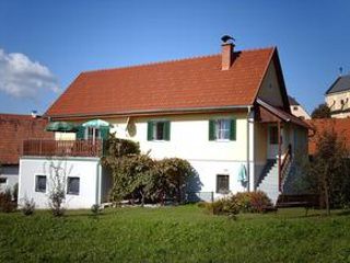 Ferienwohnung Leutschach Ferienwohnungen Deller tableau 1