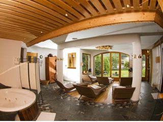 Ferienwohnung Weissensee Obergasserhof tableau 2
